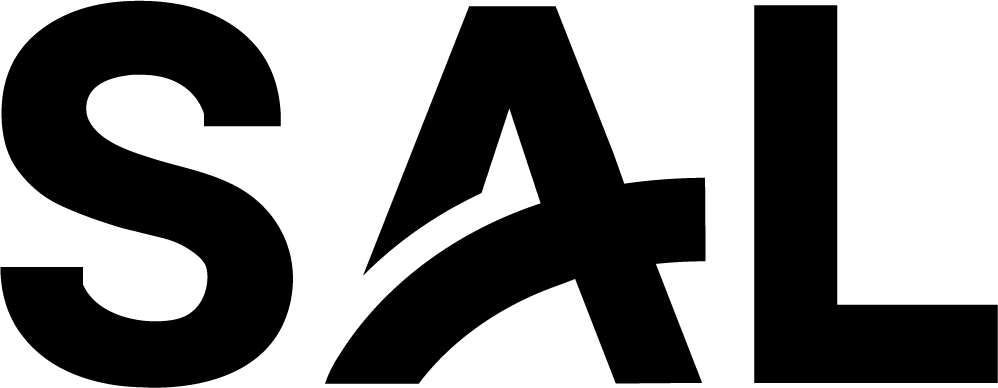 Sal logo